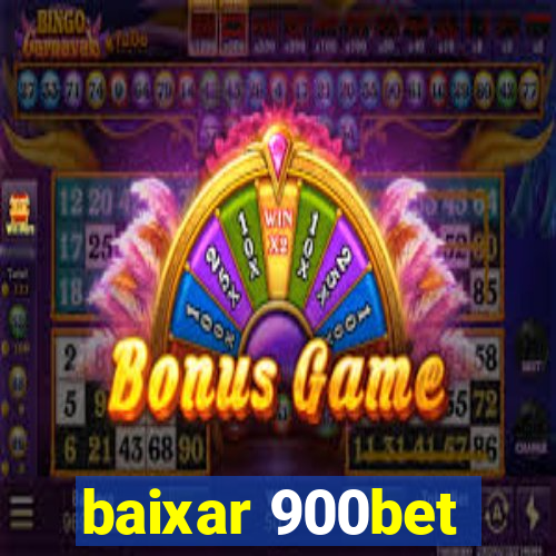 baixar 900bet